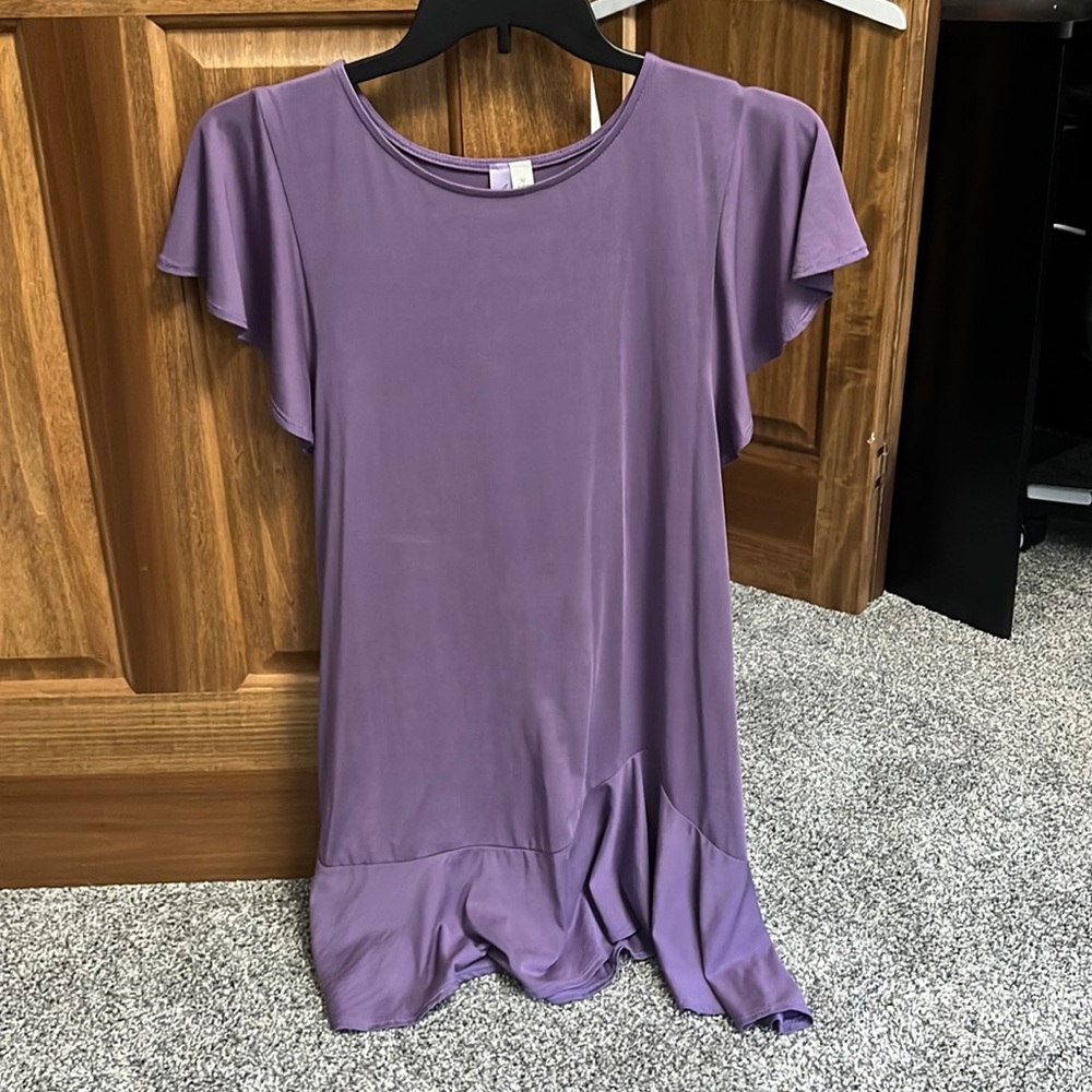 Women’s dress